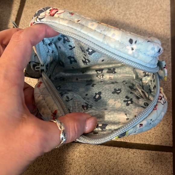 LIKE NEW - VERA BRADLEY 3 PIECE SET - Picture 14 of 14